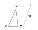 Glencoe Geometry, Chapter 9.2, Problem 11PPS , additional homework tip  1