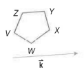 Glencoe Geometry, Chapter 9.2, Problem 13PPS , additional homework tip  1