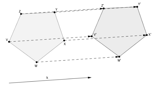 Geometry, Student Edition, Chapter 9.2, Problem 13PPS , additional homework tip  2