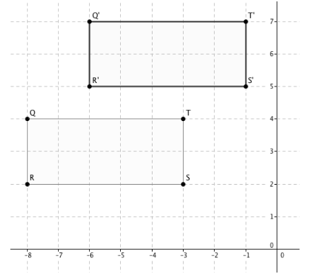 Glencoe Geometry, Chapter 9.2, Problem 16PPS 