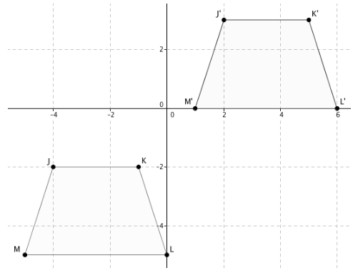 Glencoe Geometry Student Edition C2014, Chapter 9.2, Problem 19PPS 