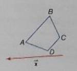 Geometry, Student Edition, Chapter 9.2, Problem 1BCYP , additional homework tip  1