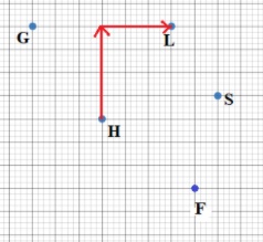 Geometry, Student Edition, Chapter 9.2, Problem 20PPS , additional homework tip  2