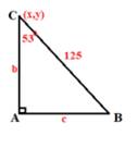 Geometry, Student Edition, Chapter 9.2, Problem 28PPS 