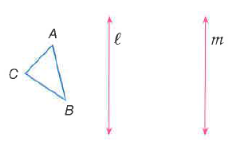 Geometry, Student Edition, Chapter 9.2, Problem 29PPS , additional homework tip  1