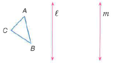 Geometry, Student Edition, Chapter 9.2, Problem 29PPS , additional homework tip  7