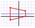 Glencoe Geometry, Chapter 9.2, Problem 32HP 