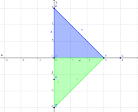 Glencoe Geometry Student Edition C2014, Chapter 9.2, Problem 40SPR 