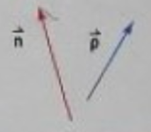 Glencoe Geometry, Chapter 9.2, Problem 45SPR , additional homework tip  1