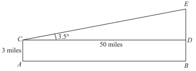 Glencoe Geometry, Chapter 9.2, Problem 46SPR 