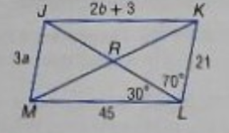 Geometry, Student Edition, Chapter 9.2, Problem 47SPR 