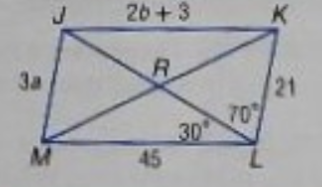 Glencoe Geometry Student Edition C2014, Chapter 9.2, Problem 47SPR 