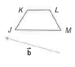 Glencoe Geometry Student Edition C2014, Chapter 9.2, Problem 8PPS , additional homework tip  1