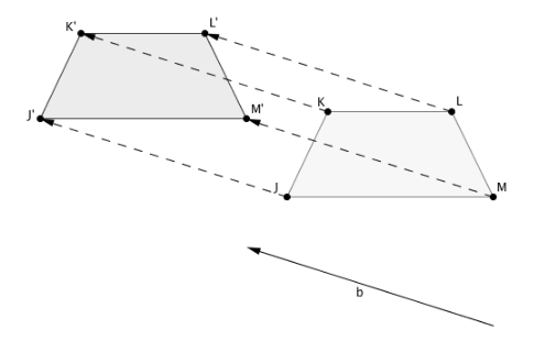 Glencoe Geometry Student Edition C2014, Chapter 9.2, Problem 8PPS , additional homework tip  2