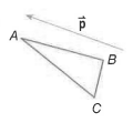 Geometry, Student Edition, Chapter 9.2, Problem 9PPS , additional homework tip  1