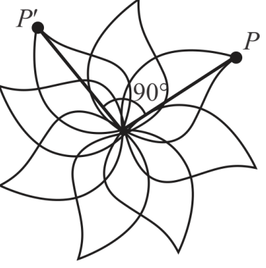 Glencoe Geometry Student Edition C2014, Chapter 9.3, Problem 12PPS 