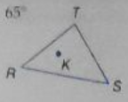 Geometry, Student Edition, Chapter 9.3, Problem 1ACYP , additional homework tip  1