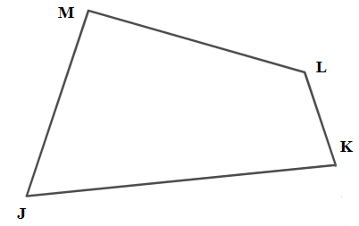 Glencoe Geometry, Chapter 9.3, Problem 1BCYP , additional homework tip  1