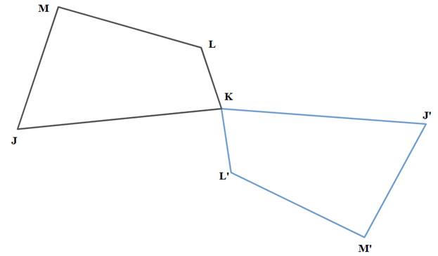 Glencoe Geometry, Chapter 9.3, Problem 1BCYP , additional homework tip  2