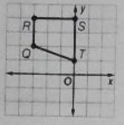 Glencoe Geometry, Chapter 9.3, Problem 39HP 