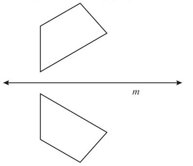 Glencoe Geometry, Chapter 9.3, Problem 44SPR 