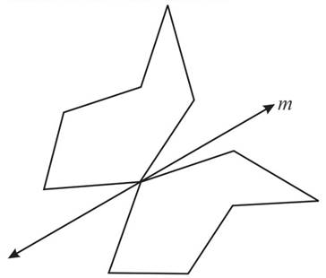 Glencoe Geometry, Chapter 9.3, Problem 46SPR 