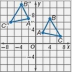 Glencoe Geometry Student Edition C2014, Chapter 9.4, Problem 10PPS 