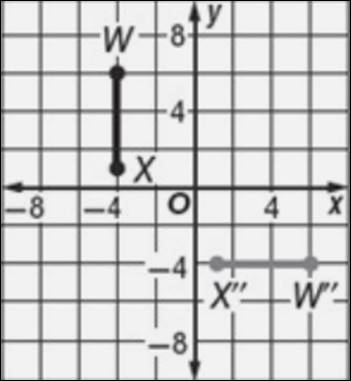 Glencoe Geometry, Chapter 9.4, Problem 13PPS 