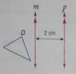 Glencoe Geometry Student Edition C2014, Chapter 9.4, Problem 17PPS , additional homework tip  1