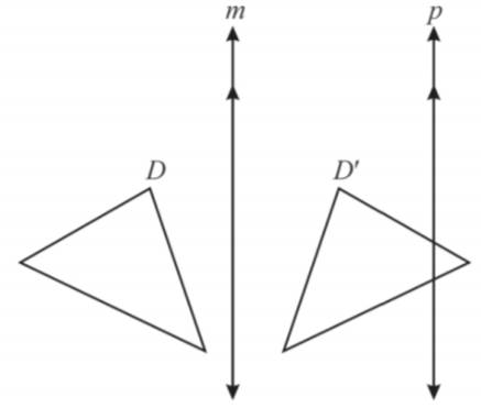 Glencoe Geometry Student Edition C2014, Chapter 9.4, Problem 17PPS , additional homework tip  2