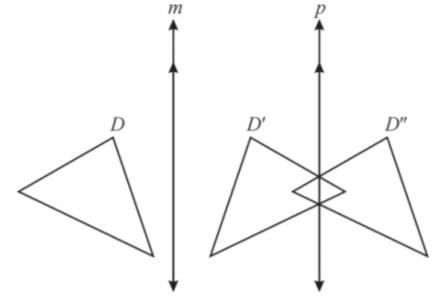 Glencoe Geometry, Chapter 9.4, Problem 17PPS , additional homework tip  3