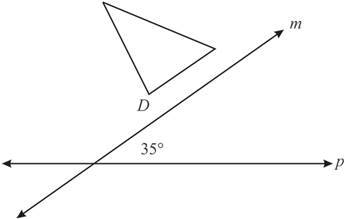 Geometry, Student Edition, Chapter 9.4, Problem 19PPS , additional homework tip  1