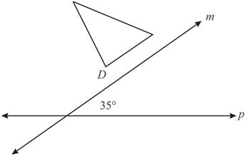 Glencoe Geometry, Chapter 9.4, Problem 19PPS , additional homework tip  1