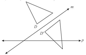 Geometry, Student Edition, Chapter 9.4, Problem 19PPS , additional homework tip  2