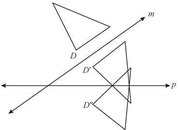 Glencoe Geometry, Chapter 9.4, Problem 19PPS , additional homework tip  3