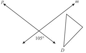 Glencoe Geometry Student Edition C2014, Chapter 9.4, Problem 20PPS , additional homework tip  1