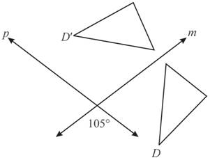 Glencoe Geometry, Chapter 9.4, Problem 20PPS , additional homework tip  2