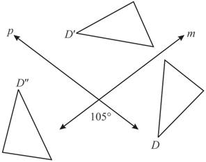 Glencoe Geometry, Chapter 9.4, Problem 20PPS , additional homework tip  3