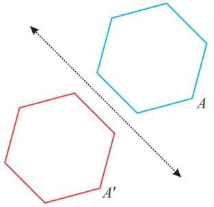 Geometry, Student Edition, Chapter 9.4, Problem 23PPS 