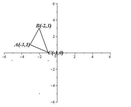 Geometry, Student Edition, Chapter 9.4, Problem 27PPS , additional homework tip  1