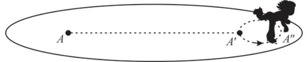 Glencoe Geometry, Chapter 9.4, Problem 28PPS , additional homework tip  1