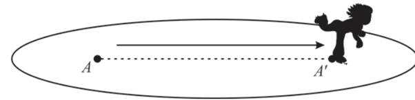 Glencoe Geometry Student Edition C2014, Chapter 9.4, Problem 28PPS , additional homework tip  2