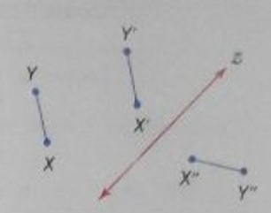 Glencoe Geometry, Chapter 9.4, Problem 30PPS 