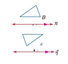 Glencoe Geometry Student Edition C2014, Chapter 9.4, Problem 3ACYP , additional homework tip  2