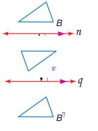 Geometry, Student Edition, Chapter 9.4, Problem 3ACYP , additional homework tip  3