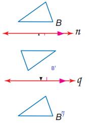 Glencoe Geometry, Chapter 9.4, Problem 3ACYP , additional homework tip  3