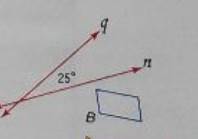 Geometry, Student Edition, Chapter 9.4, Problem 3BCYP 