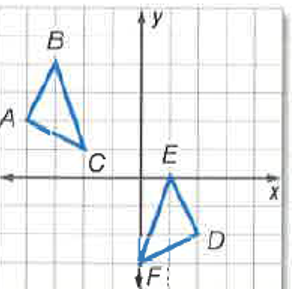 Geometry, Student Edition, Chapter 9.4, Problem 42HP 