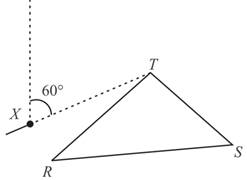 Geometry, Student Edition, Chapter 9.4, Problem 49SPR , additional homework tip  3