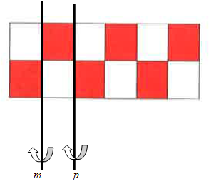 Glencoe Geometry, Chapter 9.4, Problem 4CYP , additional homework tip  4